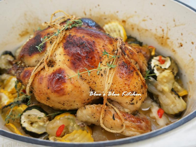 ���Ϸ��۴�Ƥ��ȫ��������