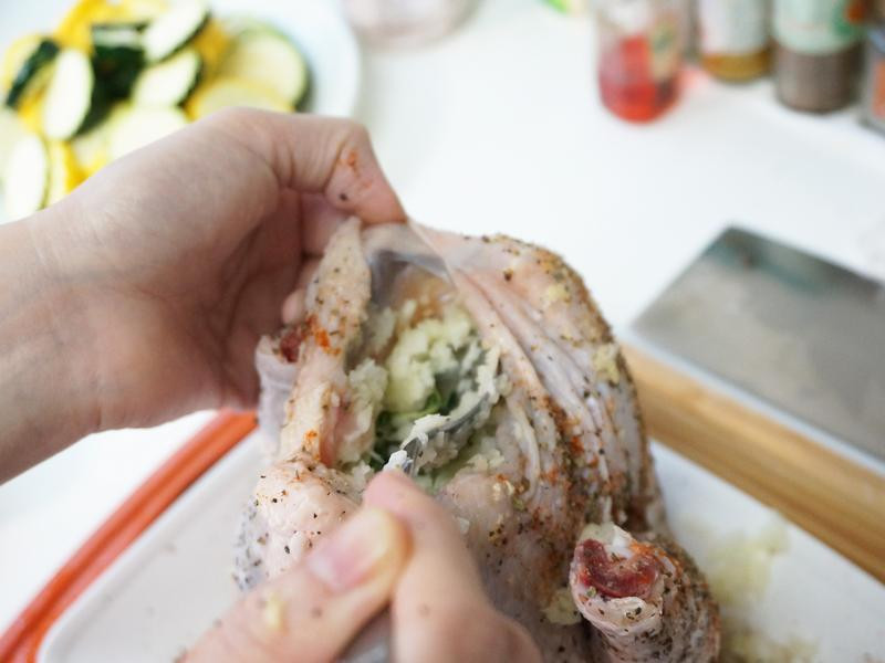 ���Ϸ��۴�Ƥ��ȫ��������