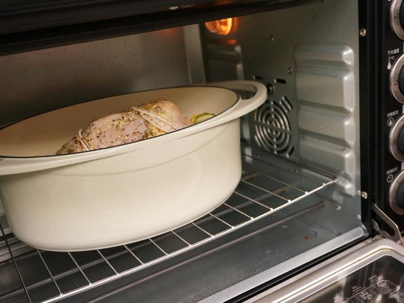 ���Ϸ��۴�Ƥ��ȫ��������