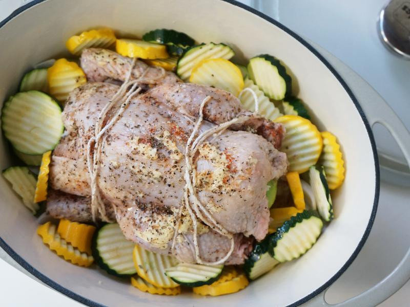 ���Ϸ��۴�Ƥ��ȫ��������