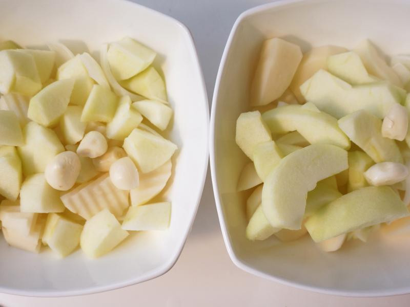 ���Ϸ��۴�Ƥ��ȫ��������