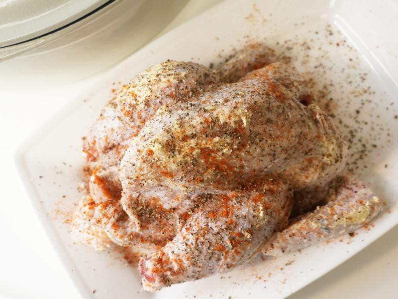 ���Ϸ��۴�Ƥ��ȫ��������