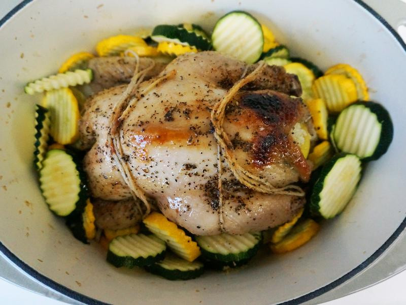 ���Ϸ��۴�Ƥ��ȫ��������