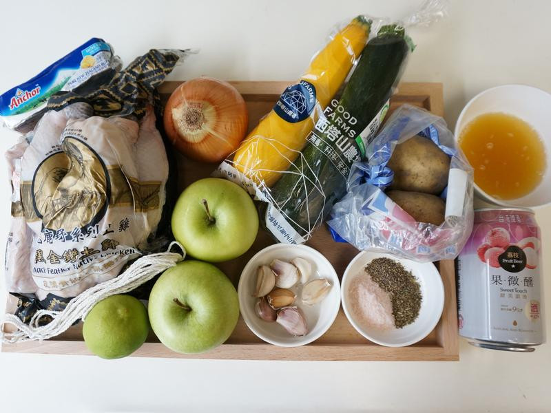 ���Ϸ��۴�Ƥ��ȫ��������