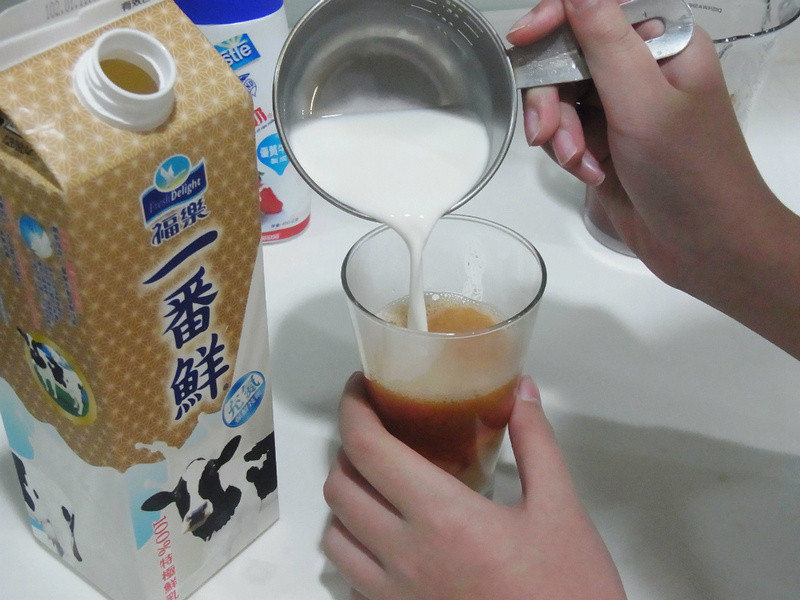 ����ݮ�Ͱ�ӥ�����̡�Ư������ܵ�����