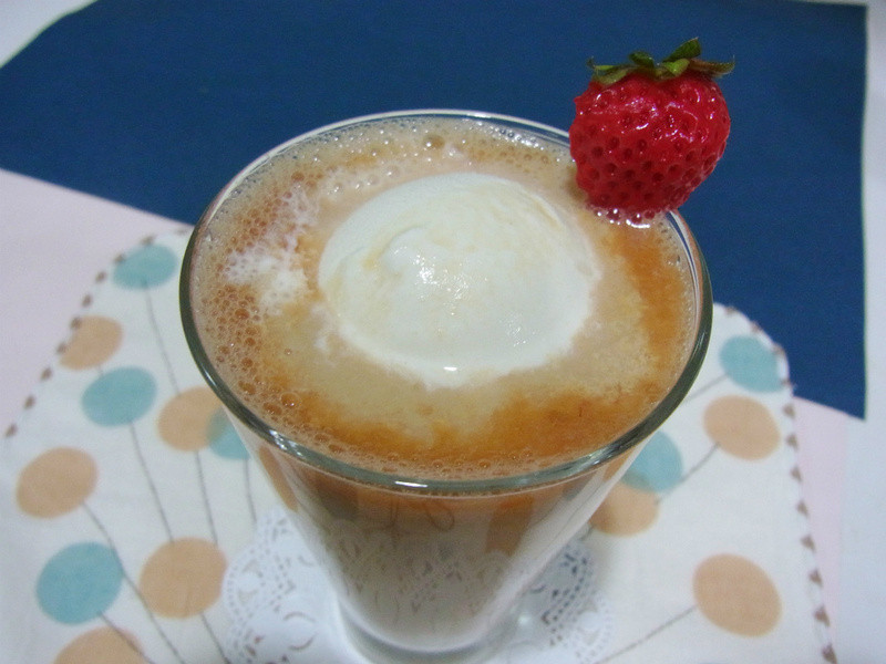 ����ݮ�Ͱ�ӥ�����̡�Ư������ܵ�����