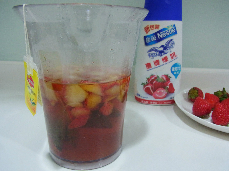 ����ݮ�Ͱ�ӥ�����̡�Ư������ܵ�����