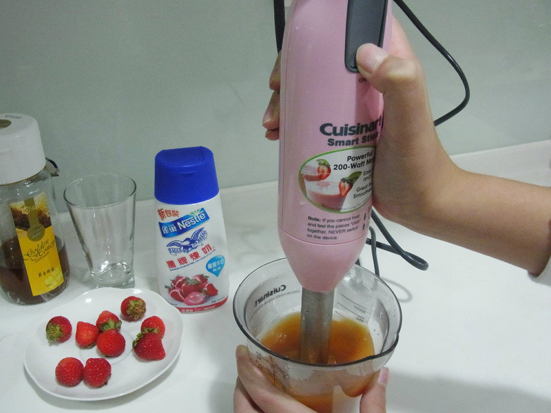 ����ݮ�Ͱ�ӥ�����̡�Ư������ܵ�����