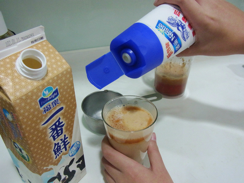 ����ݮ�Ͱ�ӥ�����̡�Ư������ܵ�����