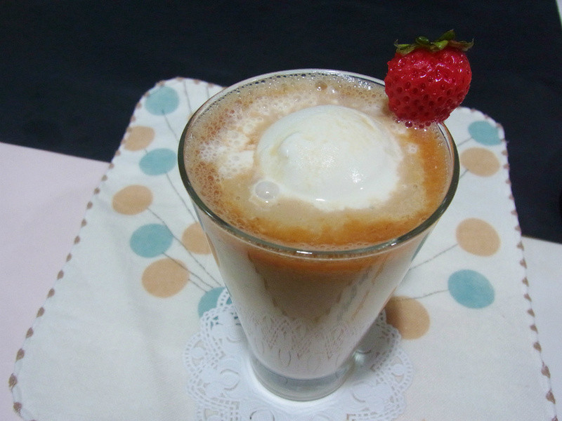 ����ݮ�Ͱ�ӥ�����̡�Ư������ܵ�����