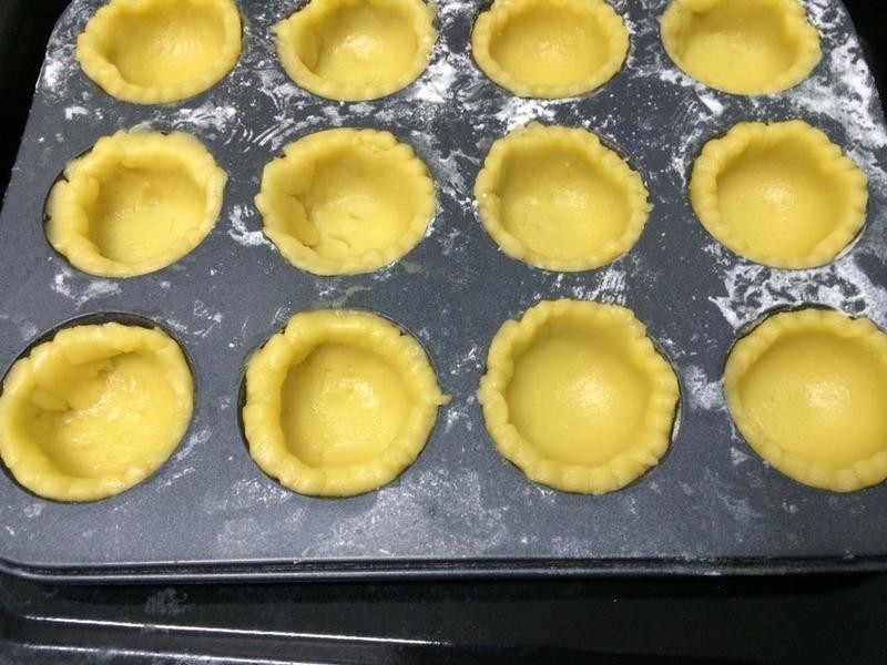 ���ۼ����������