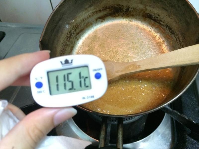 ���ۼ����������