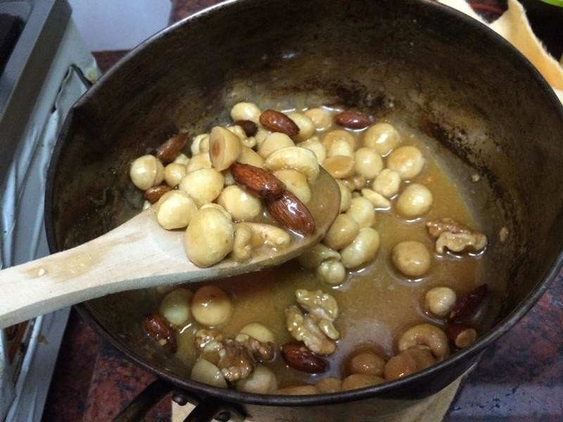 ���ۼ����������