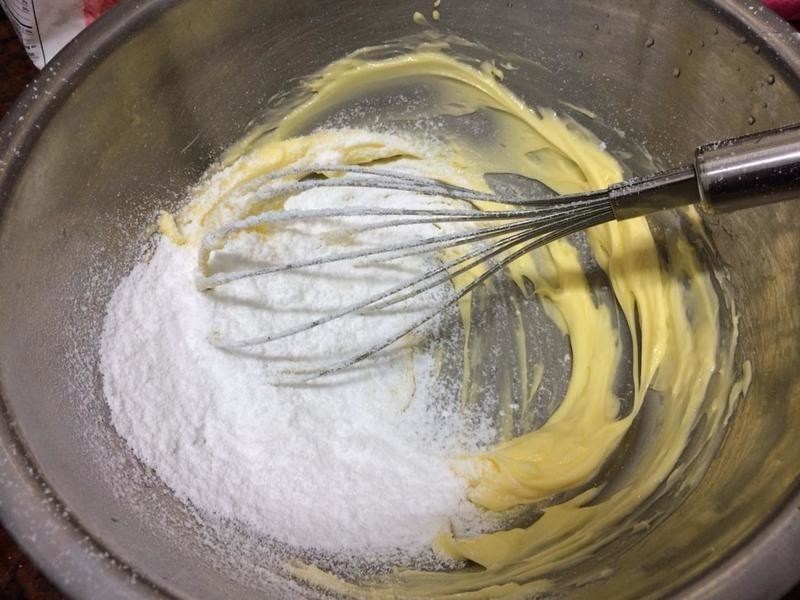 ���ۼ����������