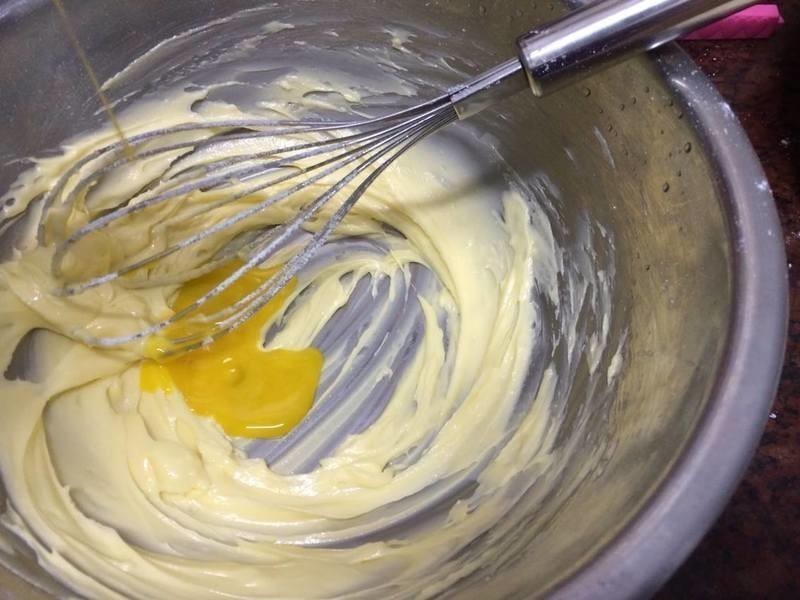 ���ۼ����������