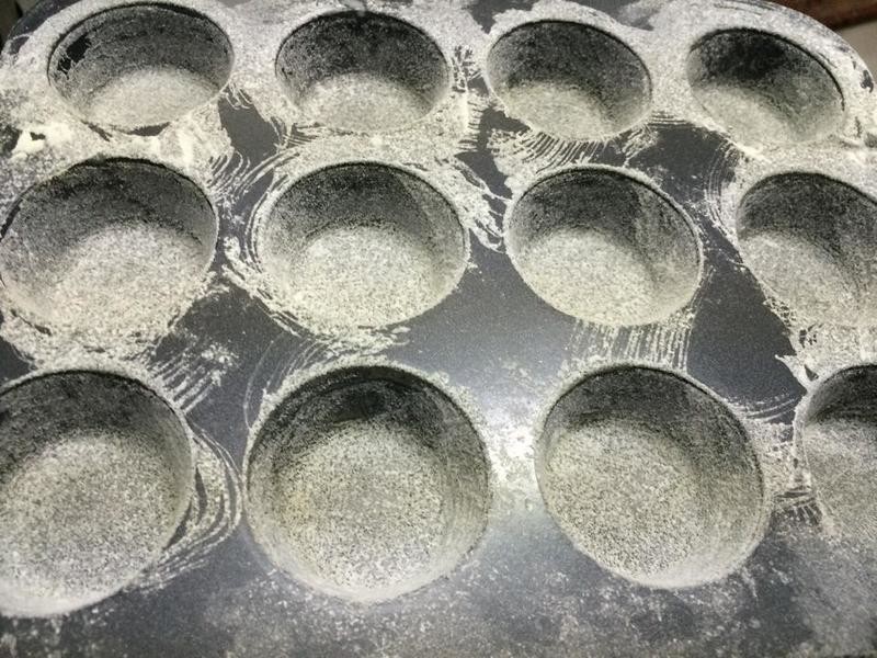 ���ۼ����������