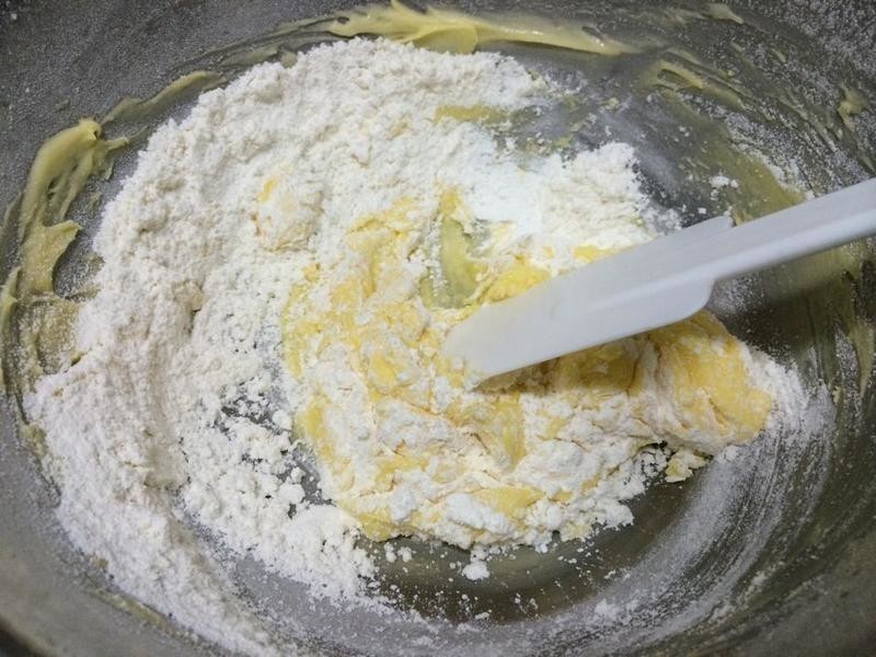 ���ۼ����������