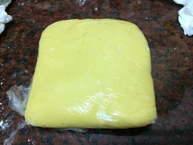 ���ۼ����������