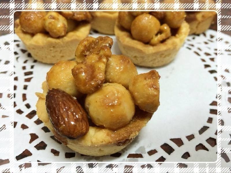 ���ۼ����������