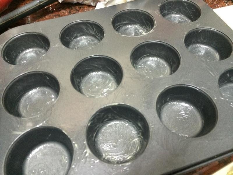 ���ۼ����������