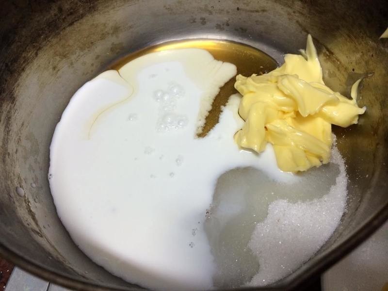 ���ۼ����������