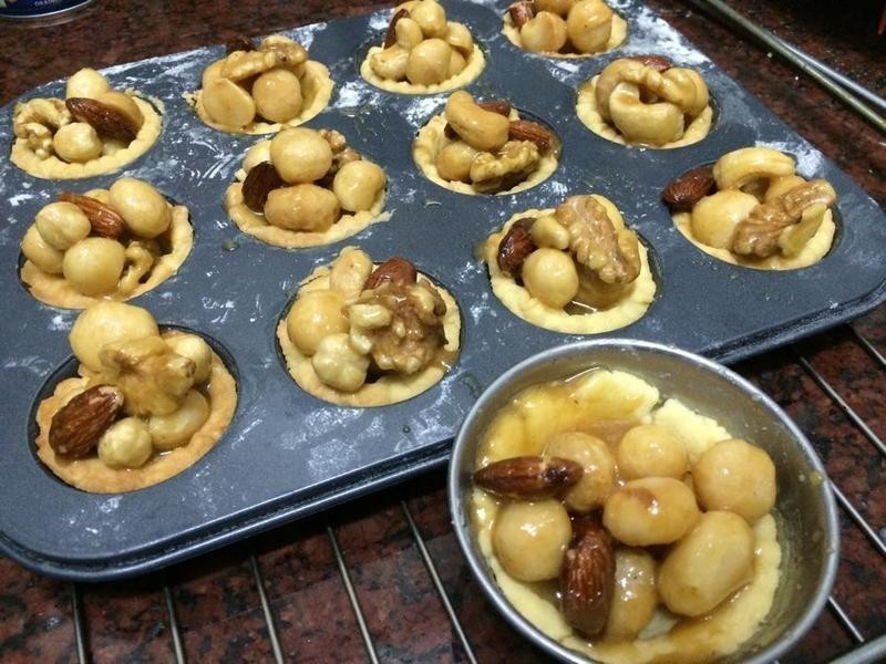 ���ۼ����������