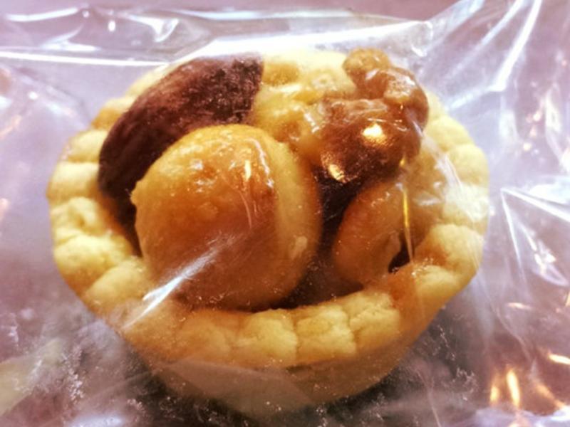 ���ۼ����������