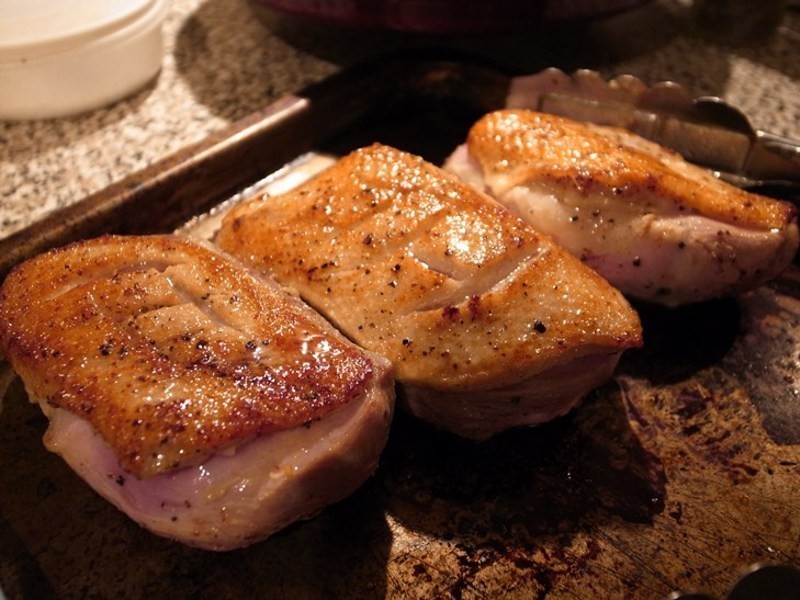 ���۴�Ƥ��Ѽ����Ѽƪ��������