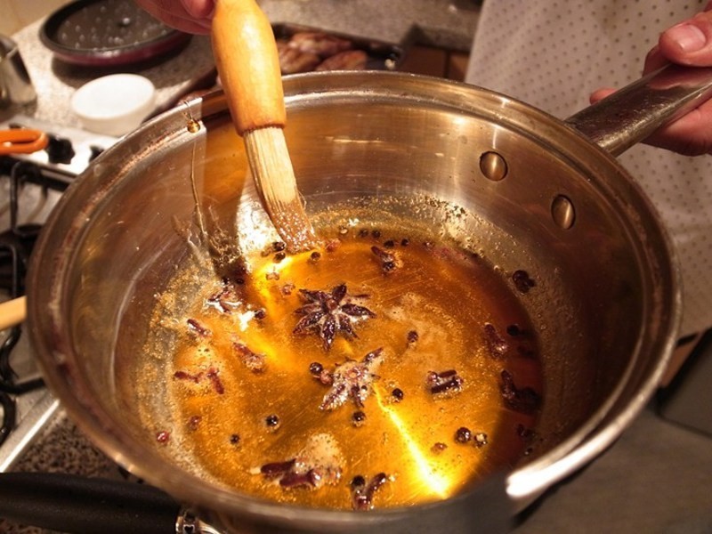 ���۴�Ƥ��Ѽ����Ѽƪ��������