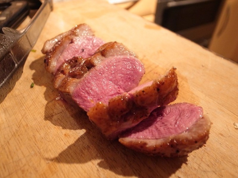 ���۴�Ƥ��Ѽ����Ѽƪ��������