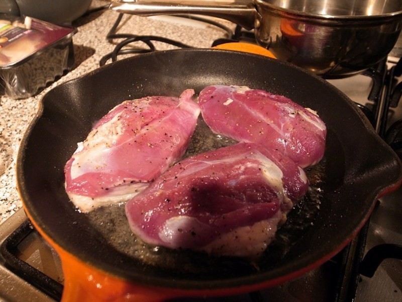 ���۴�Ƥ��Ѽ����Ѽƪ��������