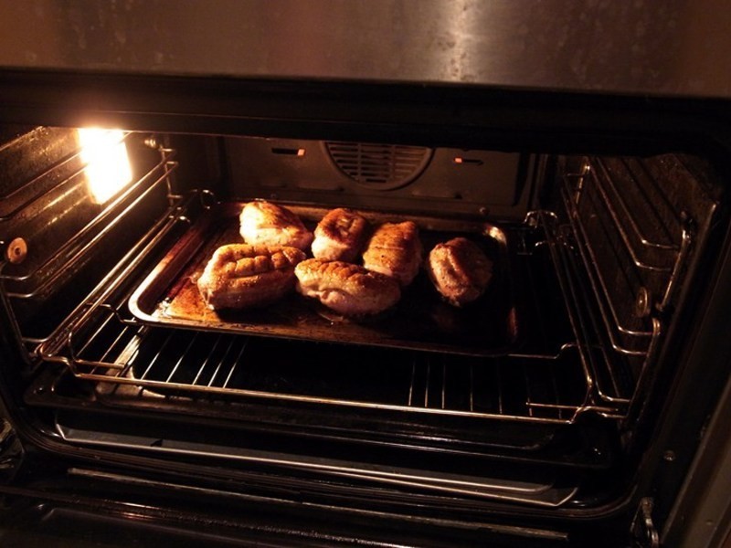 ���۴�Ƥ��Ѽ����Ѽƪ��������