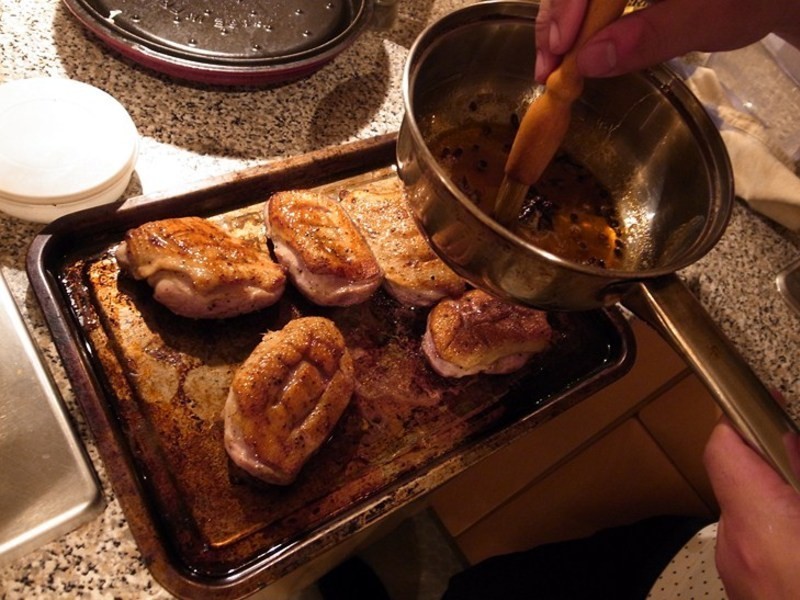 ���۴�Ƥ��Ѽ����Ѽƪ��������