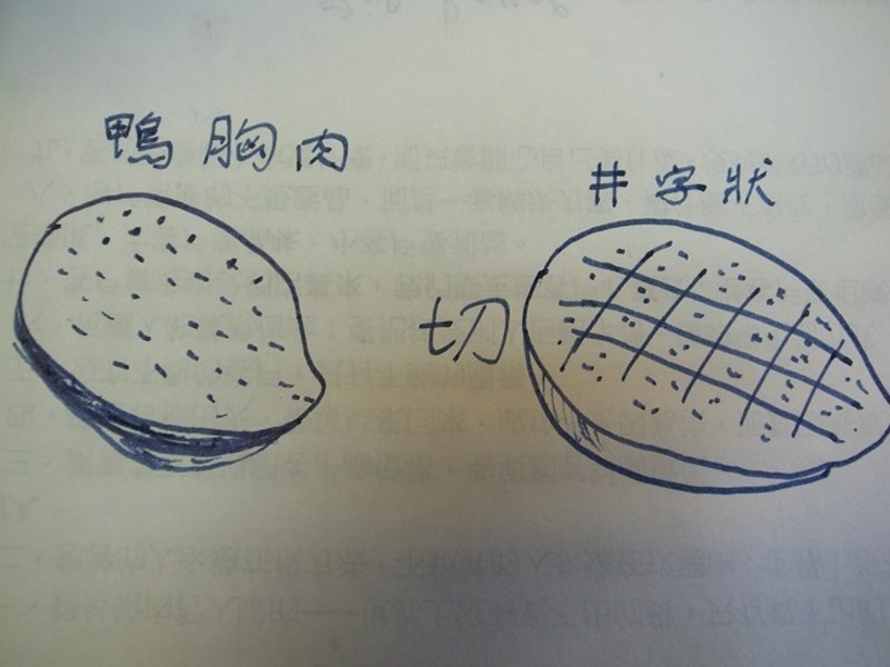 ���۴�Ƥ��Ѽ����Ѽƪ��������