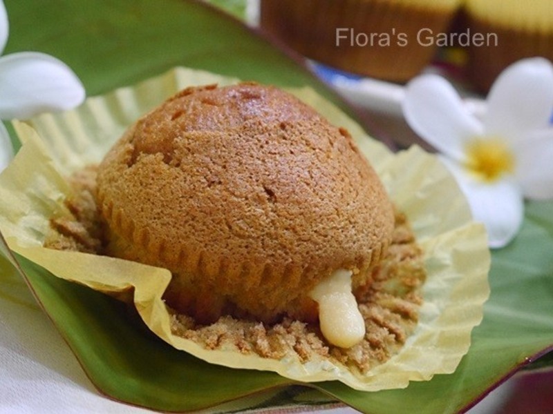 ʮ����������--���ķ��۵��������