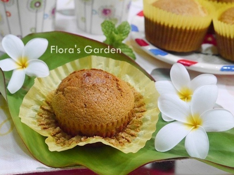 ʮ����������--���ķ��۵��������