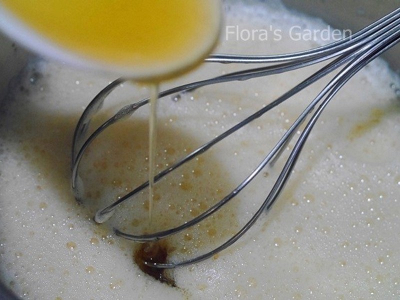 ʮ����������--���ķ��۵��������