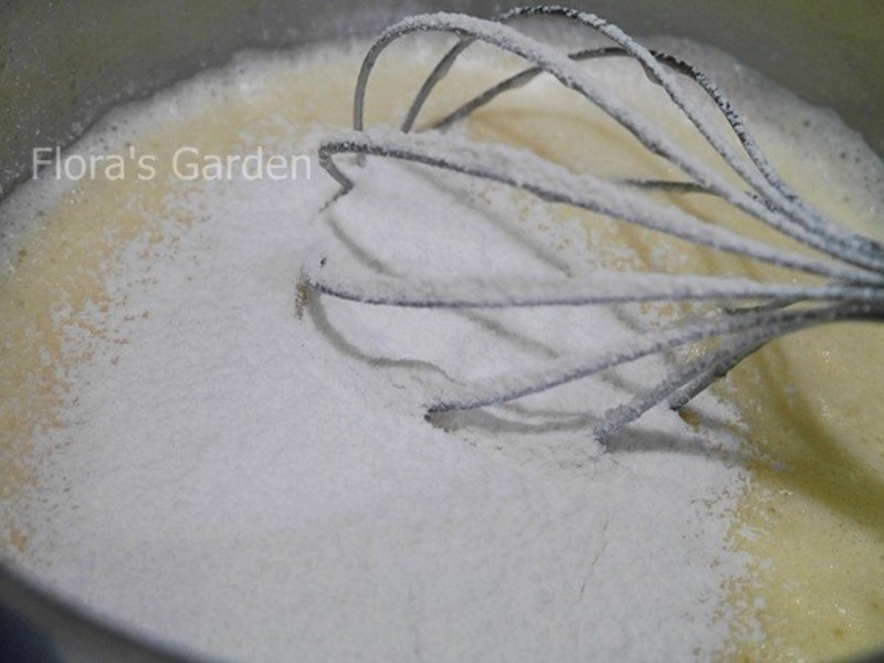 ʮ����������--���ķ��۵��������