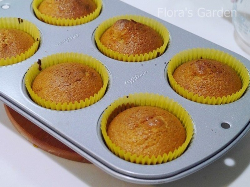 ʮ����������--���ķ��۵��������