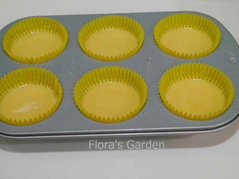 ʮ����������--���ķ��۵��������