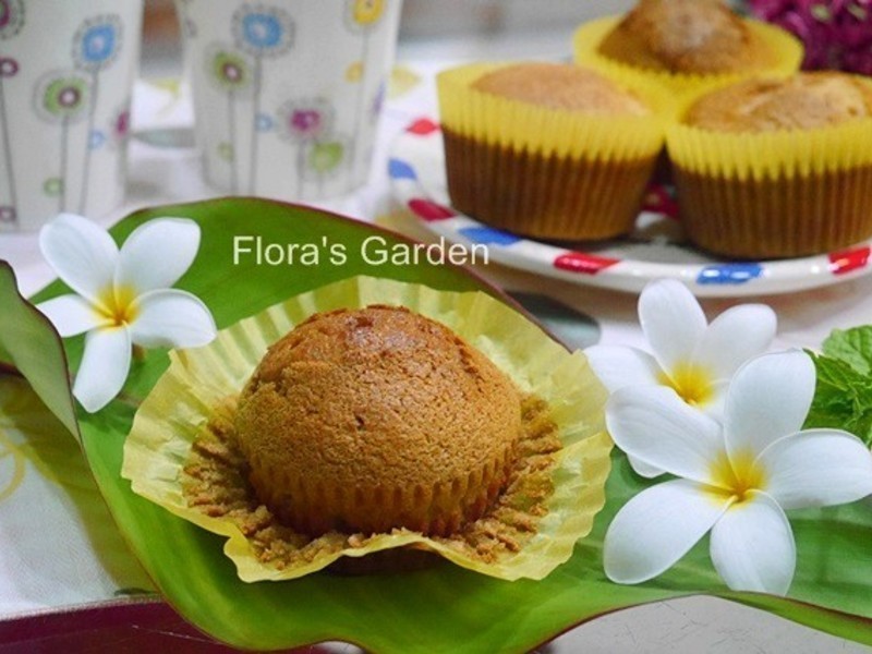 ʮ����������--���ķ��۵��������