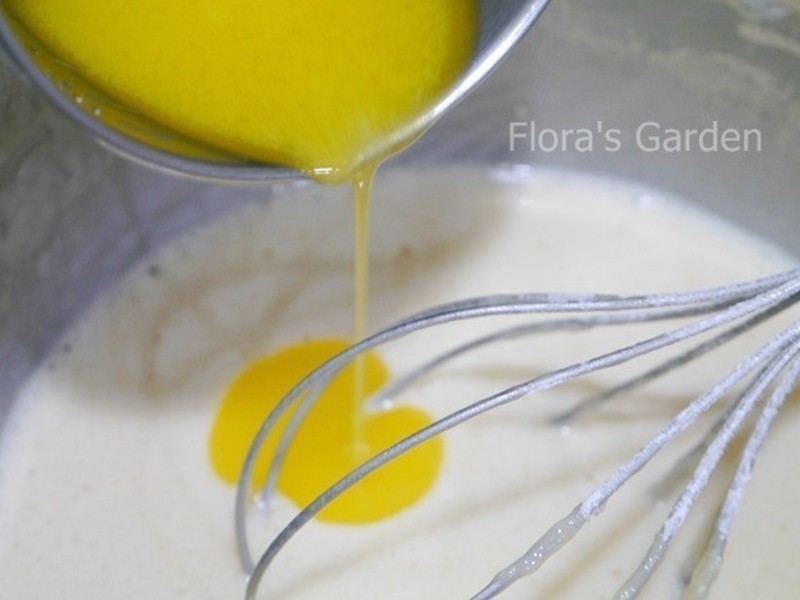 ʮ����������--���ķ��۵��������