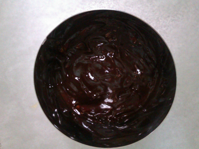 Special K ������Ƭ�ɿ�����~��������