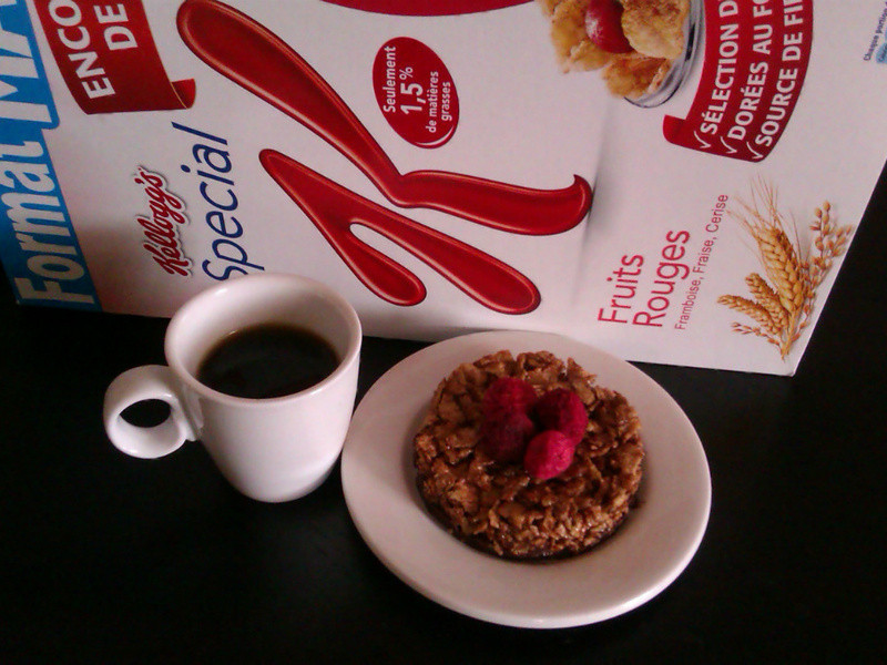 Special K ������Ƭ�ɿ�����~��������