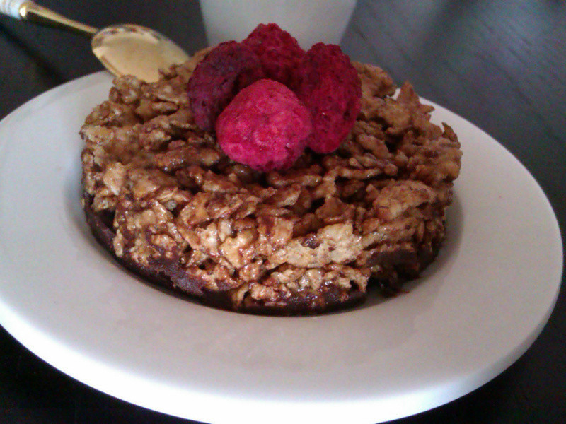 Special K ������Ƭ�ɿ�����~��������