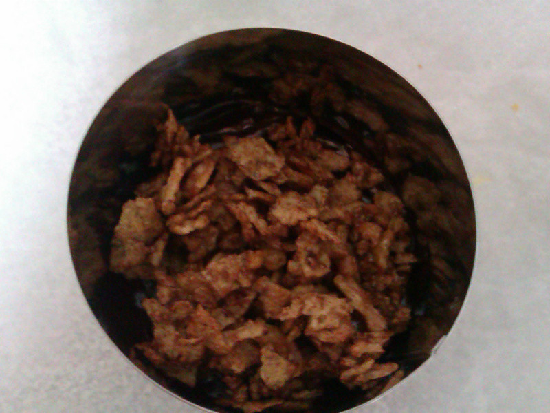 Special K ������Ƭ�ɿ�����~��������