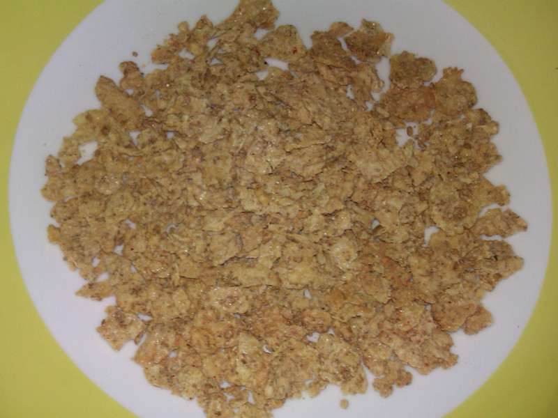 Special K ������Ƭ�ɿ�����~��������