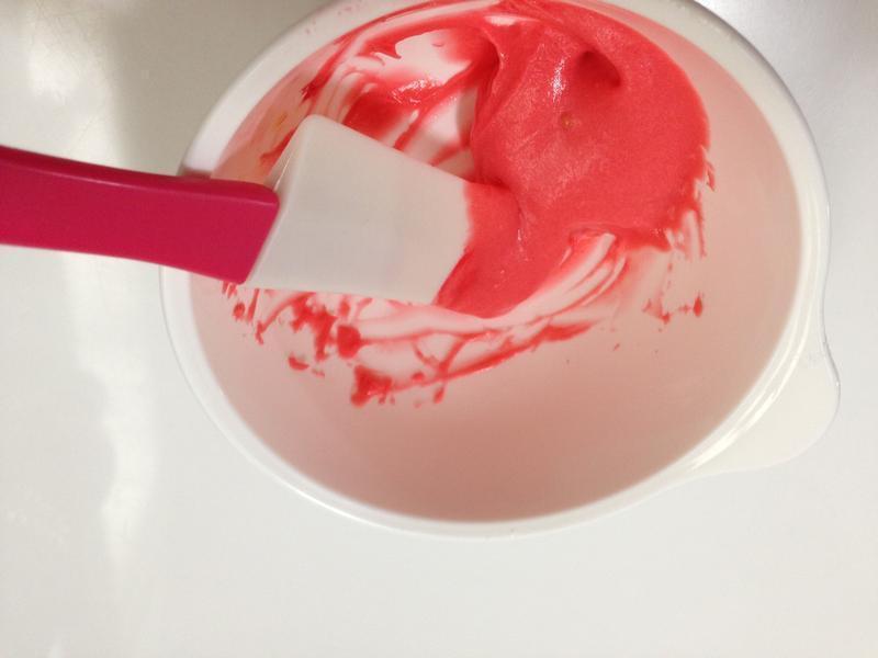 ��è�Ʒ��������������������ķ������