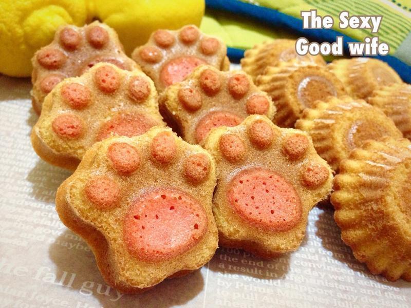 ��è�Ʒ��������������������ķ������