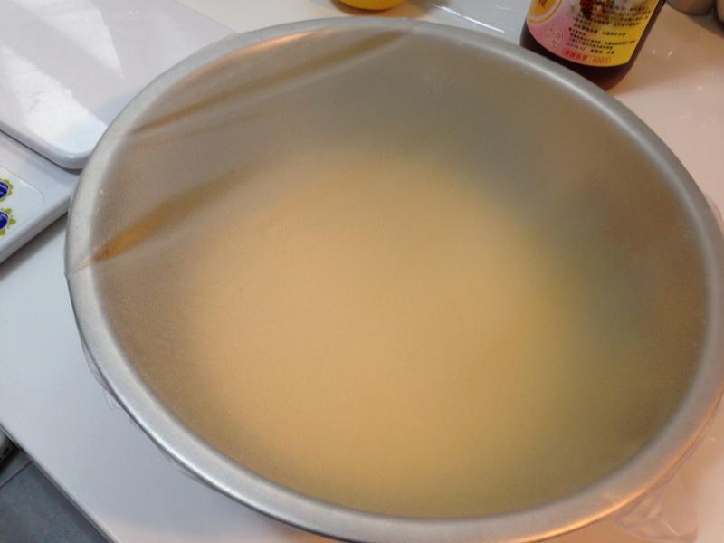 ��è�Ʒ��������������������ķ������